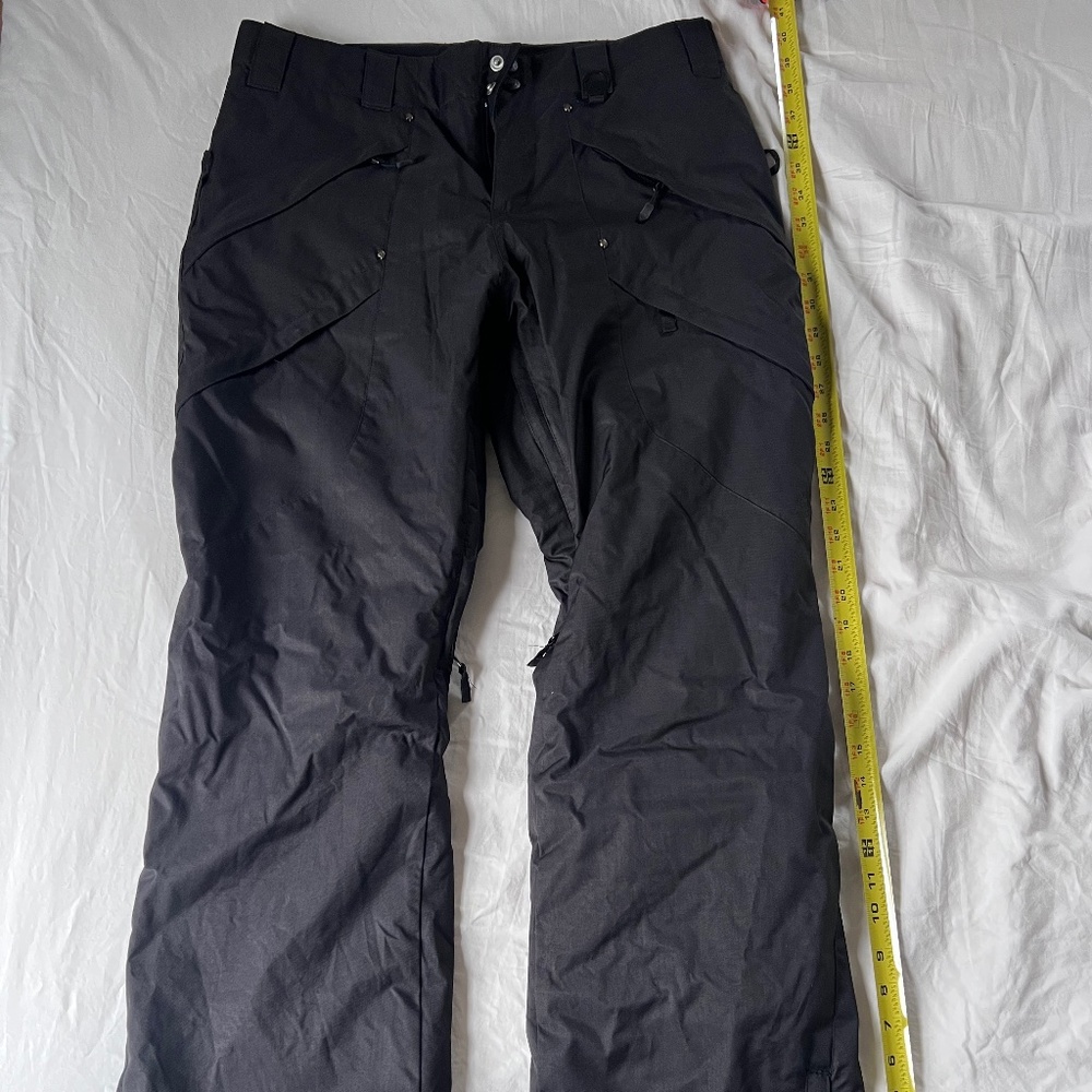 Boulder Gear Women’s Snow Pants